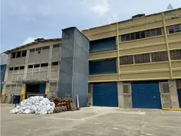 Vista 2
