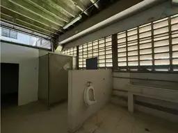 Vista 5