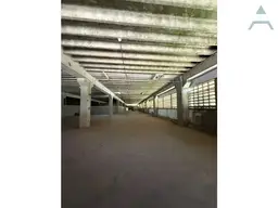 Vista 9