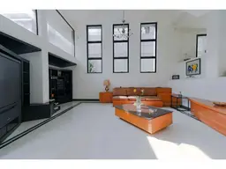 Vista 16
