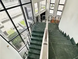 Vista 19