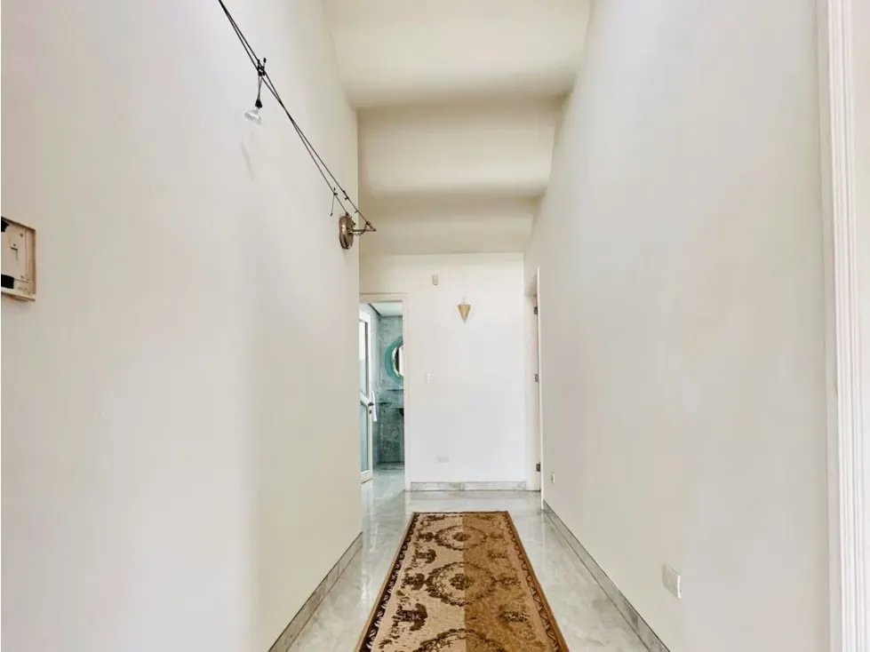 Elegante Casa en Venta en Colinas de Vista Alegre 800C 420T - 21