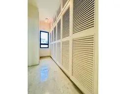 Vista 24