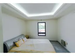 Vista 33