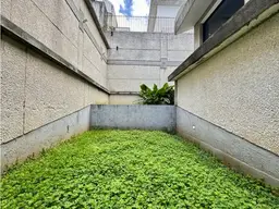 Vista 43