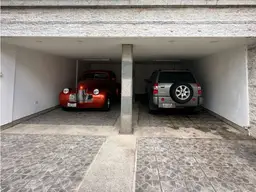 Vista 46