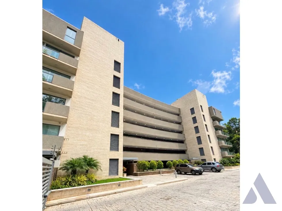 Vendo Ph duplex 152m2 La Boyera 2460