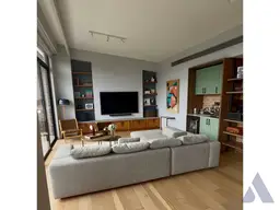 Vista 2