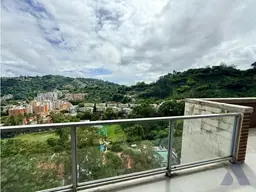 Vista 11