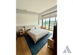 Vista 12
