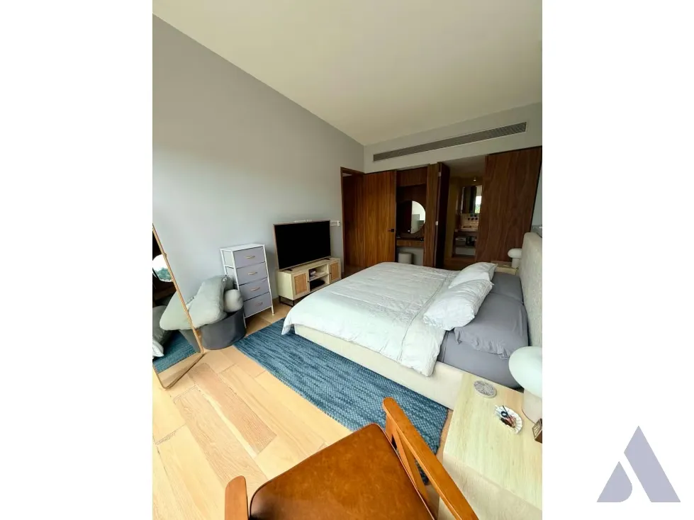 Vendo Ph duplex 152m2 La Boyera 2460 - 13