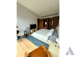 Vista 13
