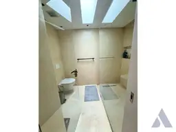 Vista 14