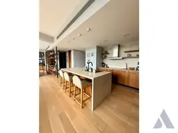 Vista 6
