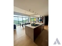 Vista 7
