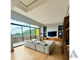 Vista 8