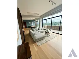 Vista 9