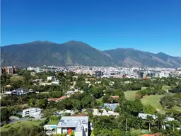 View 1