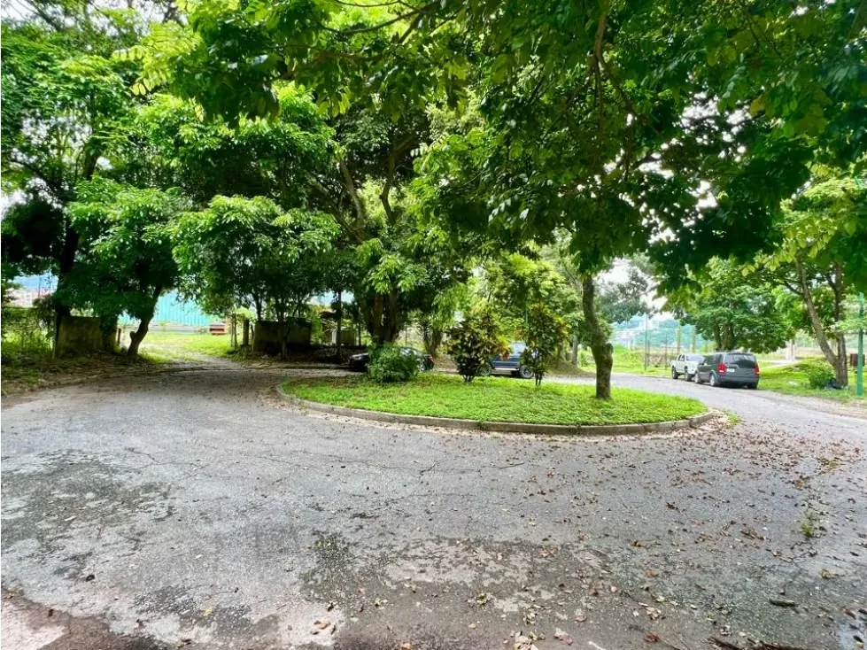 Terreno en Venta en Valle Arriba. Baruta - Caracas - 15