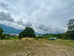 View 4