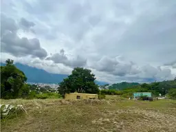 View 6