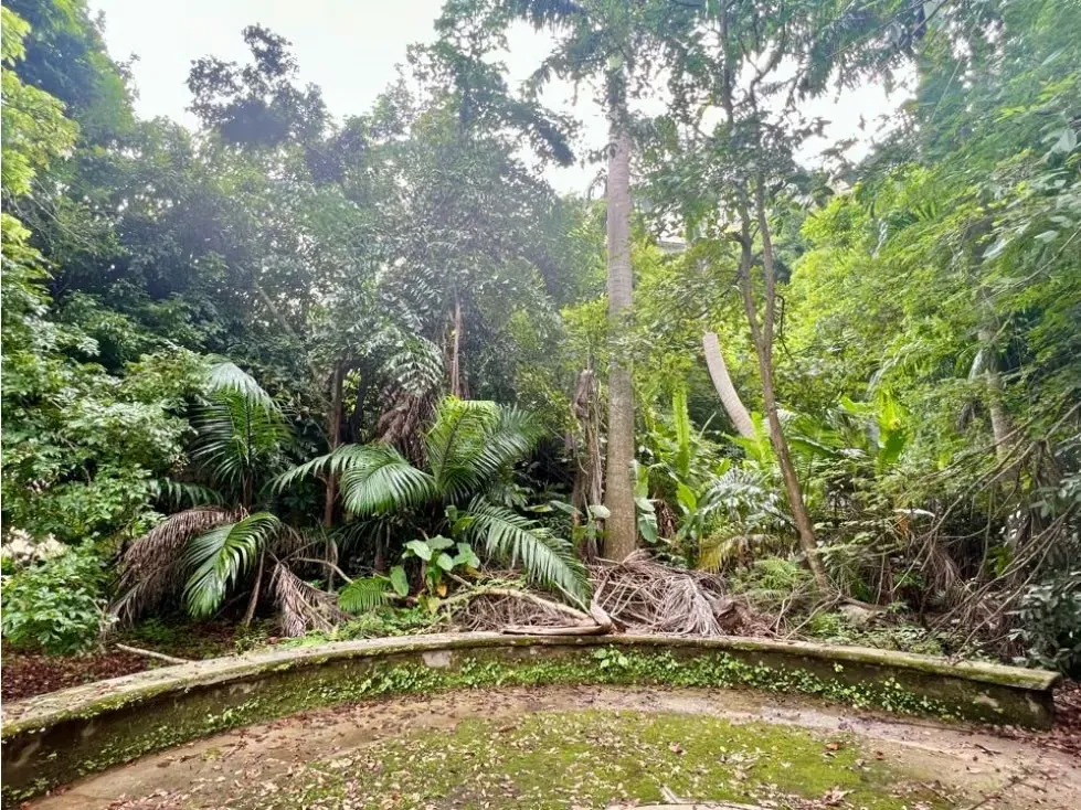 Terreno en Venta en Valle Arriba. Baruta - Caracas - 7
