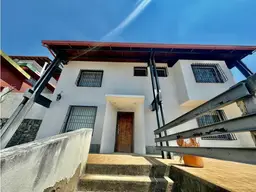 View 1