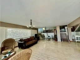 View 17