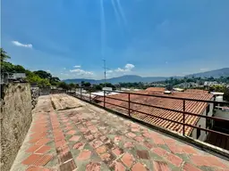 View 29