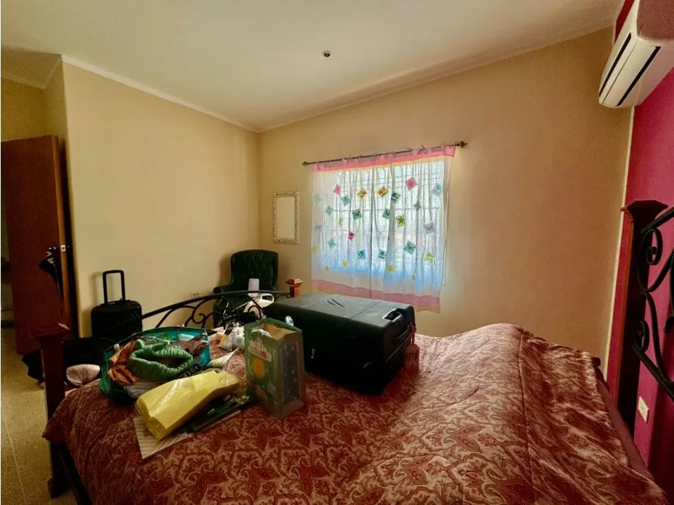 Se vende casa 450m2 5h+2s/5b/4p Cumbres de Curumo - 10