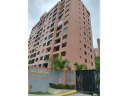 Vista 1