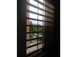 Vista 12