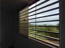 Vista 13