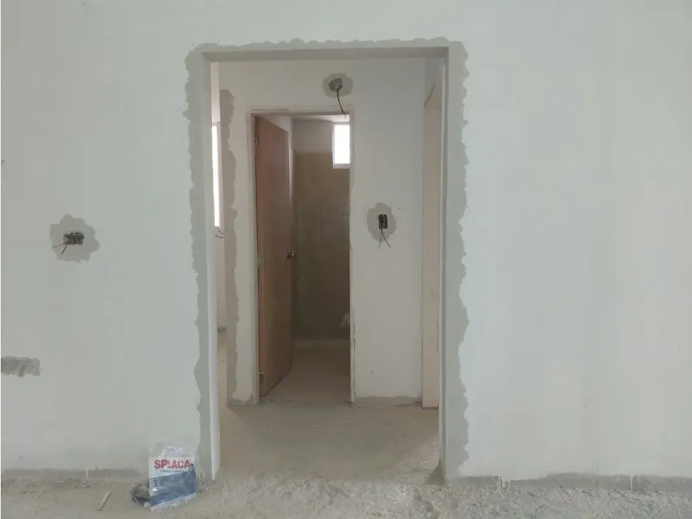 VENTA DE APARTAMENTO EN OBRA GRIS 112m2, COLINAS DE LA TAHONA, BARUTA - 14
