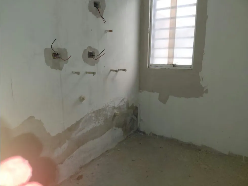 VENTA DE APARTAMENTO EN OBRA GRIS 112m2, COLINAS DE LA TAHONA, BARUTA - 15