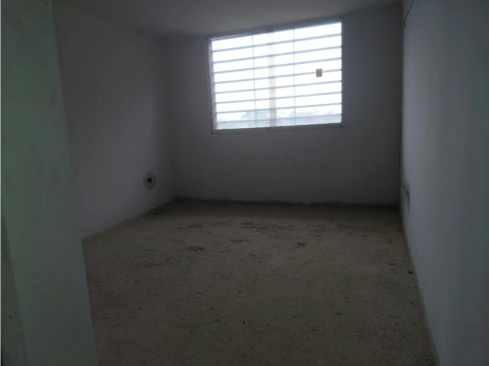 VENTA DE APARTAMENTO EN OBRA GRIS 112m2, COLINAS DE LA TAHONA, BARUTA - 16