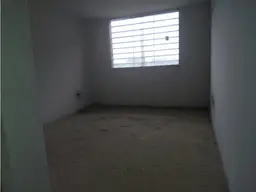 Vista 16