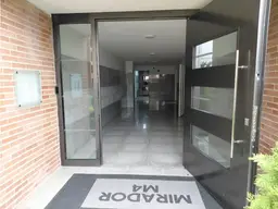 Vista 17