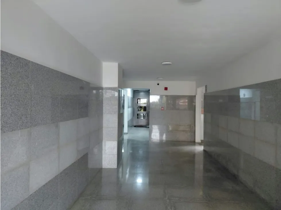 VENTA DE APARTAMENTO EN OBRA GRIS 112m2, COLINAS DE LA TAHONA, BARUTA - 18