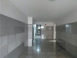 Vista 18