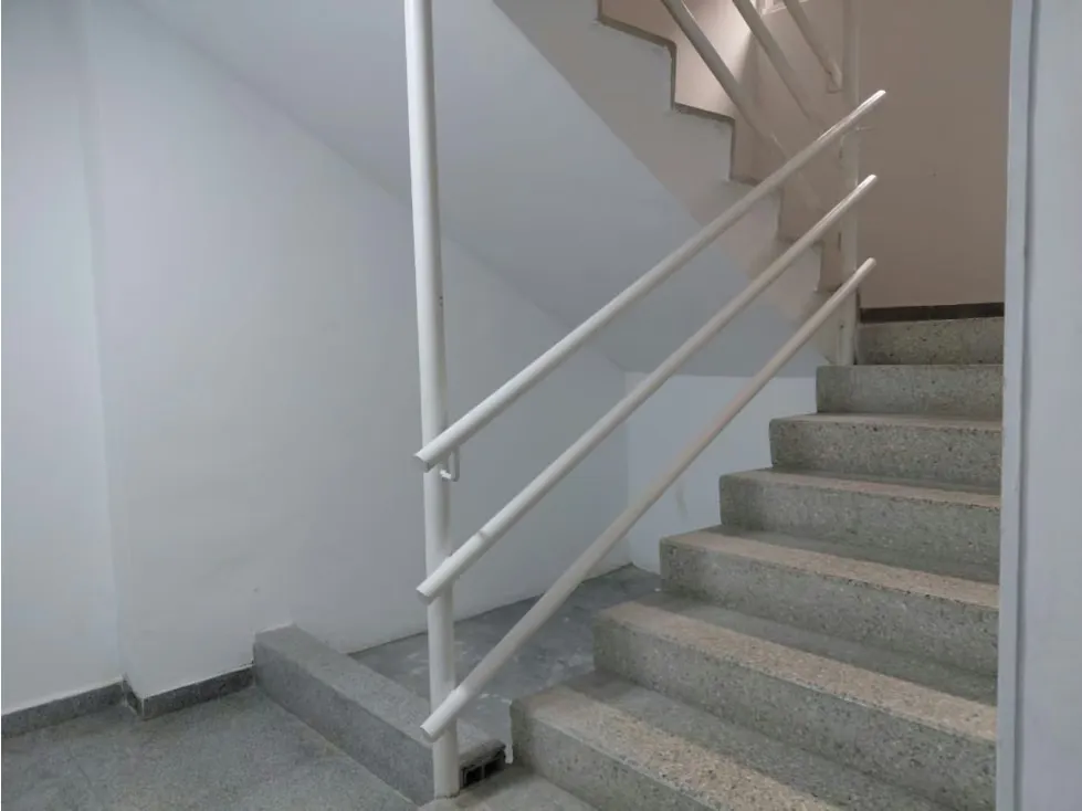 VENTA DE APARTAMENTO EN OBRA GRIS 112m2, COLINAS DE LA TAHONA, BARUTA - 20
