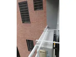 Vista 22