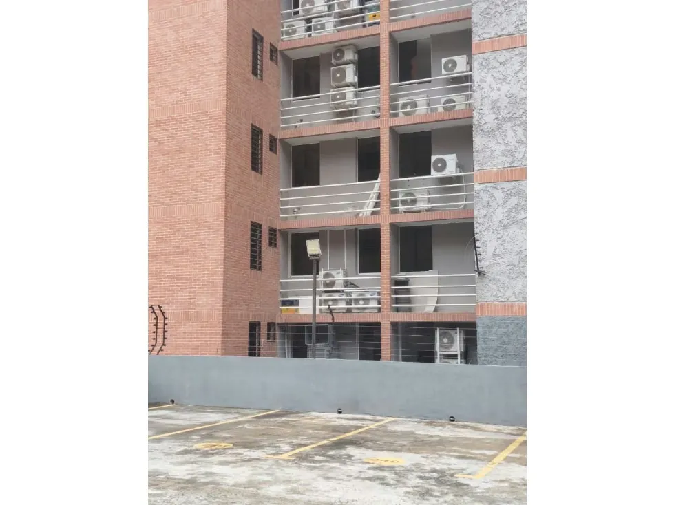 VENTA DE APARTAMENTO EN OBRA GRIS 112m2, COLINAS DE LA TAHONA, BARUTA - 23