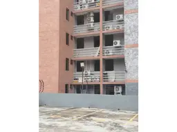 Vista 23