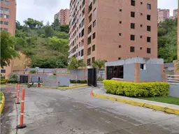 Vista 26