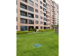 Vista 27
