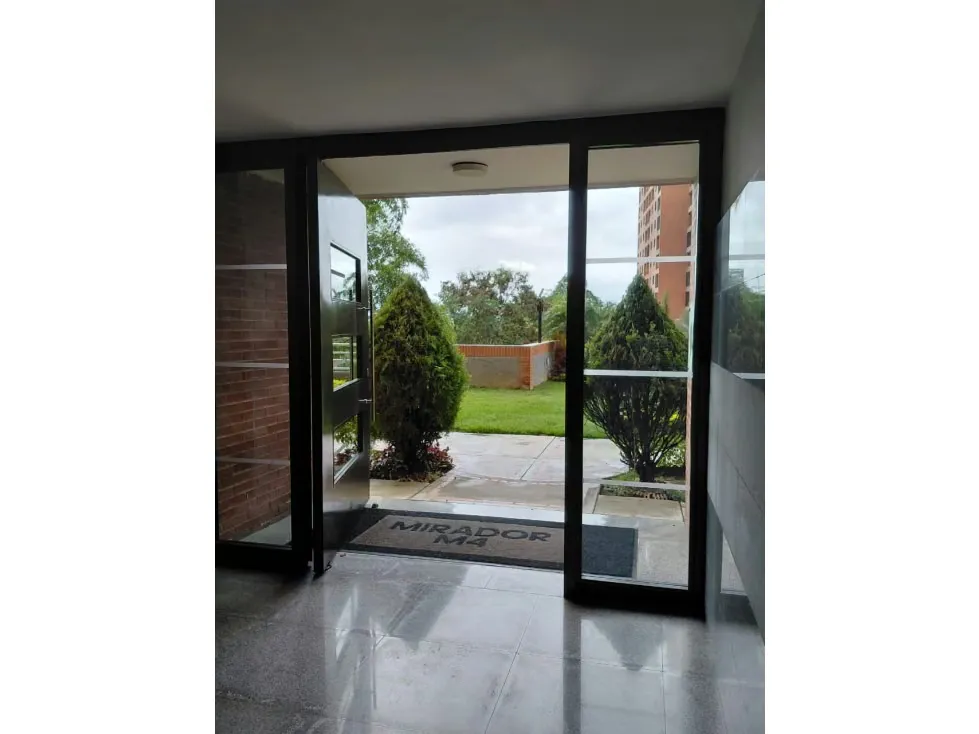 VENTA DE APARTAMENTO EN OBRA GRIS 112m2, COLINAS DE LA TAHONA, BARUTA - 28