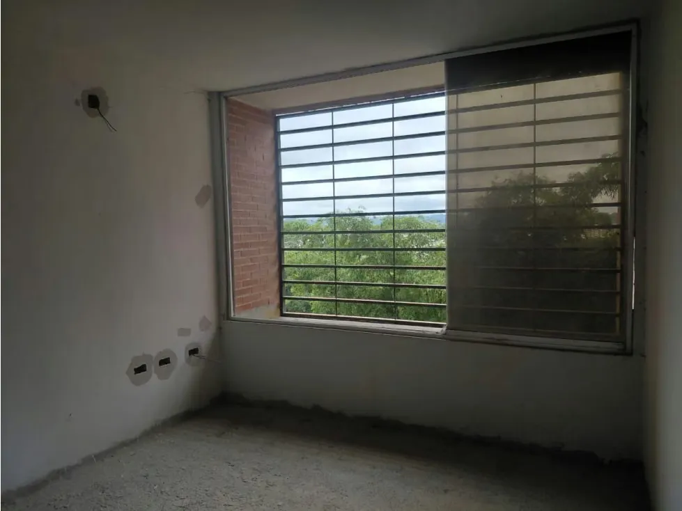 VENTA DE APARTAMENTO EN OBRA GRIS 112m2, COLINAS DE LA TAHONA, BARUTA - 4