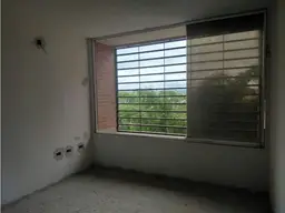 Vista 4