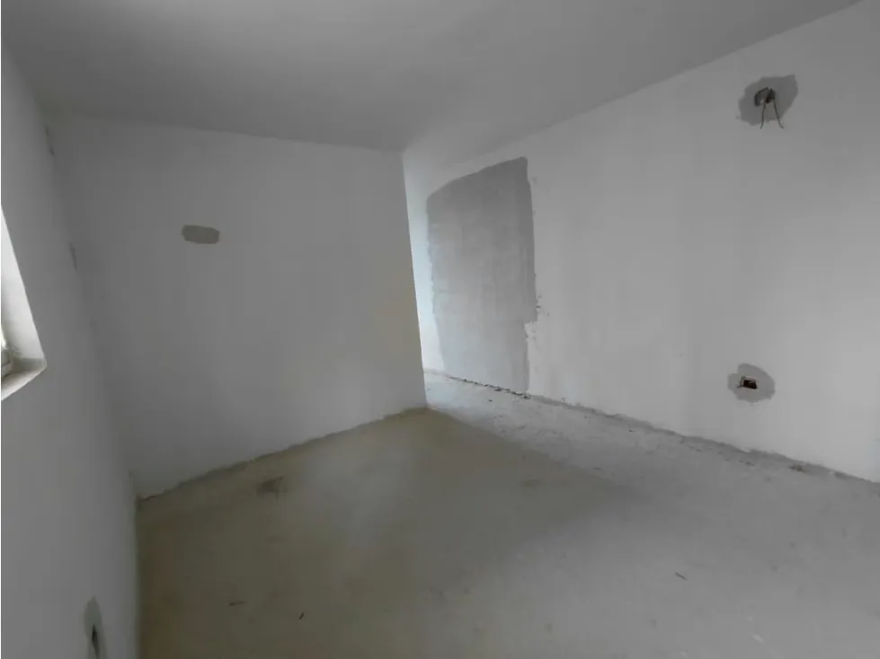 VENTA DE APARTAMENTO EN OBRA GRIS 112m2, COLINAS DE LA TAHONA, BARUTA - 6